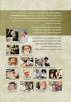 שירת הים הרב יעקב משה חרל"פ