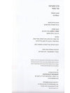 ארץ המעיינות מרכז-דרום | אורי מאור