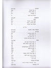 המועדים בהלכה 2 כר' | הרב שלמה יוסף זווין