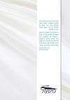 פני שבת | משה גנץ